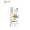 LIRENE Derma Pigment Control Contour des Yeux (15 ml)