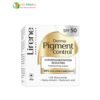 LIRENE Derma Pigment Control Crème de Jour SPF 50 (50 ml)