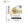 LIRENE Derma Pigment Control Crème de Nuit (50 ml)