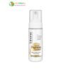 LIRENE Derma Pigment Control Mousse Nettoyante (150 ml)