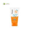 LIRENE Sun Protection Body Milk for Kids SPF50+(150 ml)
