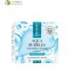Lirene Aqua Bubbles Hydro Gel Hydratant 50 ml