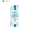 Lirene Aqua Bubbles Hydro-Serum 30 ml