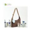_MUSTELA Sac Maternité S1 2026 – Maman Stylée