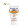 PHARMACERIS S DERMOPEDIATRIC SPF 50+ Nourrissons et Enfants (125 ml)