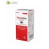 SILCA PAROXINE Bain de Bouche (200 ml)