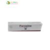 SILCA PAROXINE Gel Buccal (25 g)