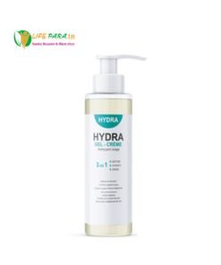 VITAL Hydra Gel Crème Nettoyant (225 ml)