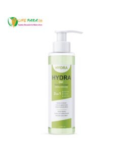 VITAL Hydra Gel Nettoyant 230 ml (Peau Grasse)