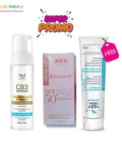 pack xen