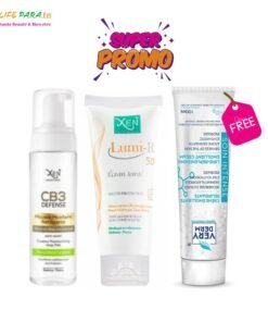 xen pack trio (1)