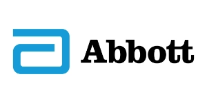 ABBOUT Logo