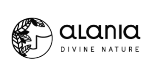 ALANIA logo