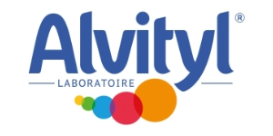 ALVITYL logo
