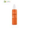 Avène Spray Solaire Adulte SPF50+ (200 ml)