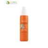 Avène Spray Solaire Enfant SPF50+ (200 ml)
