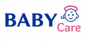 BABYCARE