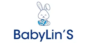BABYLIN’S logo