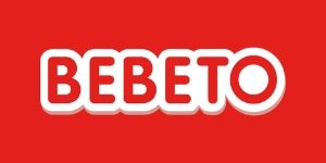 BEBETO logo