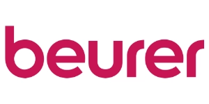 BEURER Logo