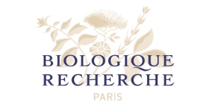 BIO-RECHERCHE Logo