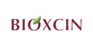 BIOXSINE Logo
