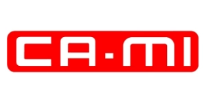 CA-MI Logo