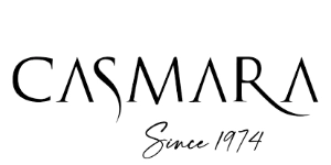 CASMARA Logo