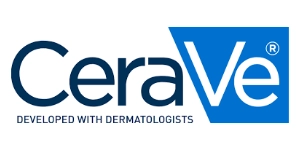 CERAVE Logo