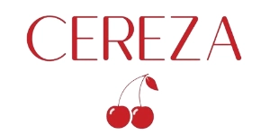 CEREZA Logo