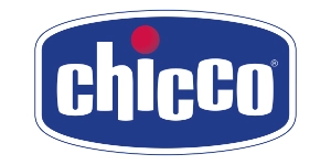 CHICCO Logo