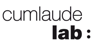 CUMLAUDE Logo
