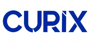 CURIX Logo