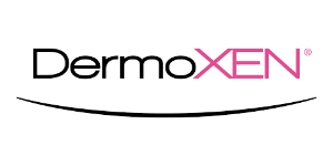 DERMOXEN Logo