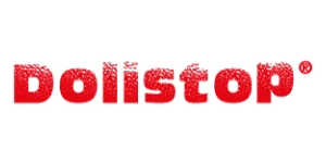 DOLISTOP Logo