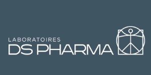 DS PHARMA