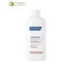 _DUCRAY ANAPHASE+ Shampooing anti chute et Croissance (Chute Réactive ) 200 ml