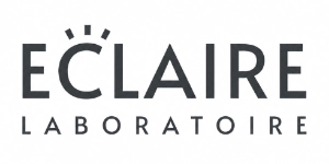 ECLAIRE Logo
