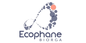 ECOPHANE Logo