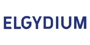 ELGYDIUM Logo