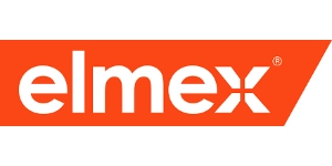 ELMEX Logo