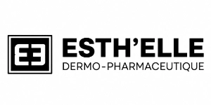 ESTH’ELLE logo