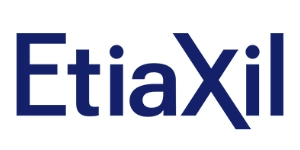 ETIAXIL Logo