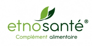 ETNOSANTE Logo