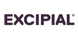 EXCIPIAL Logo