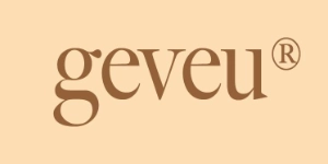 GEVEU Logo