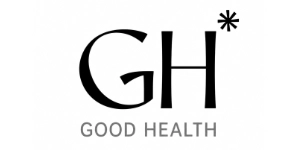 GH Logo