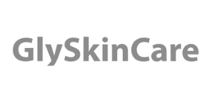 GLYSKINCARE Logo