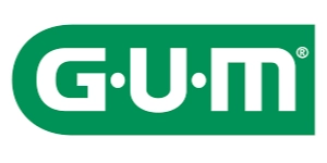 GUM Logo