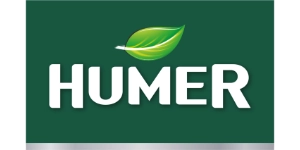 HUMER Logo